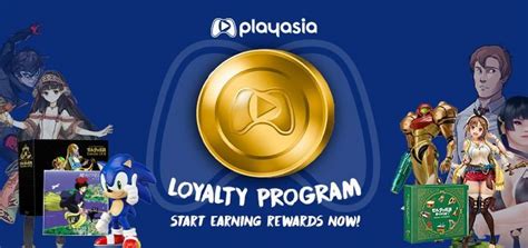 is play asia legit|Playasia.com: Online Shopping for Digital Codes, Video Games, .